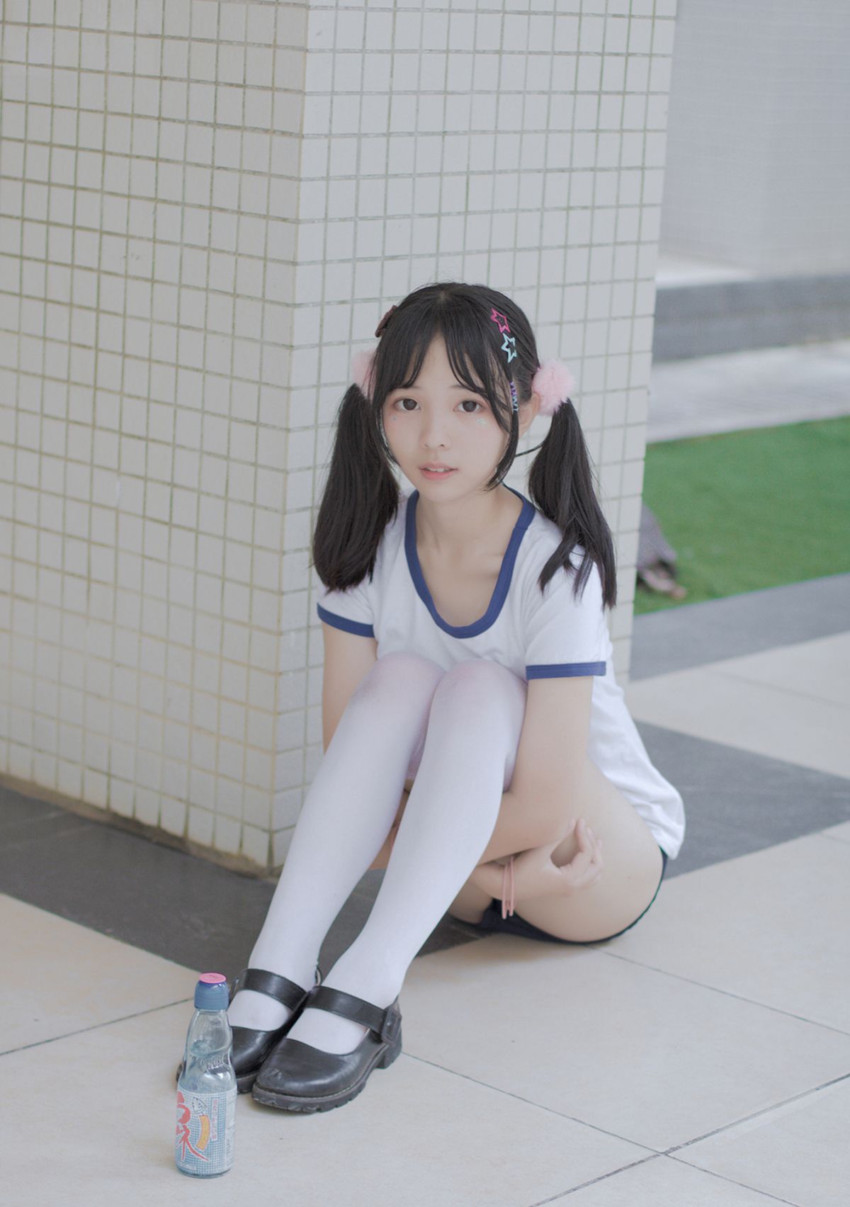 风之领域115插图3