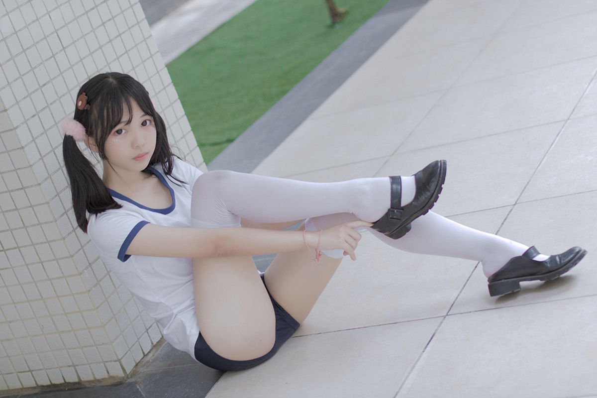 风之领域115插图4