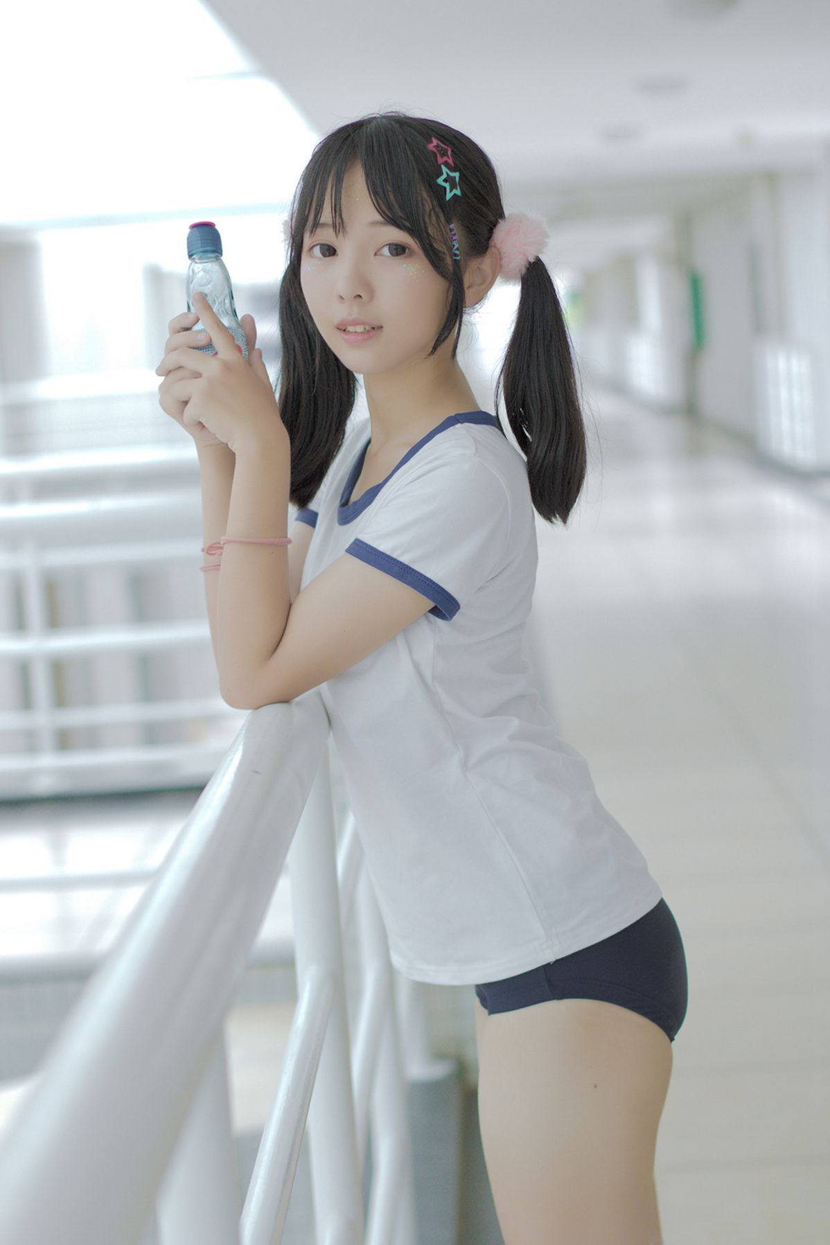 风之领域115插图7