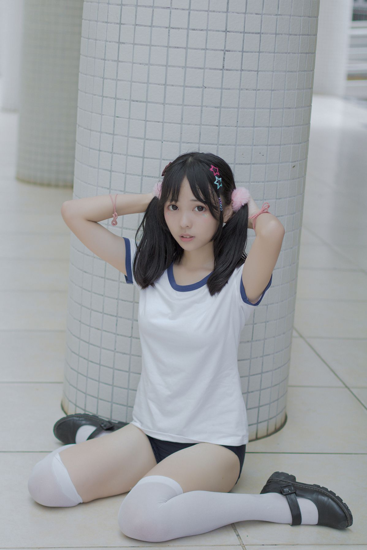 风之领域115插图8