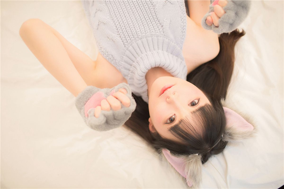 风之领域117插图5