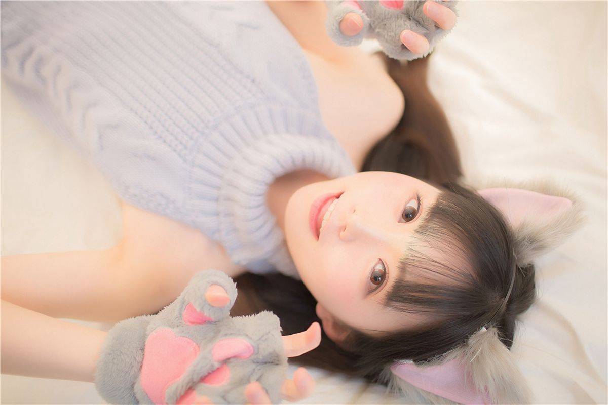 风之领域117插图6