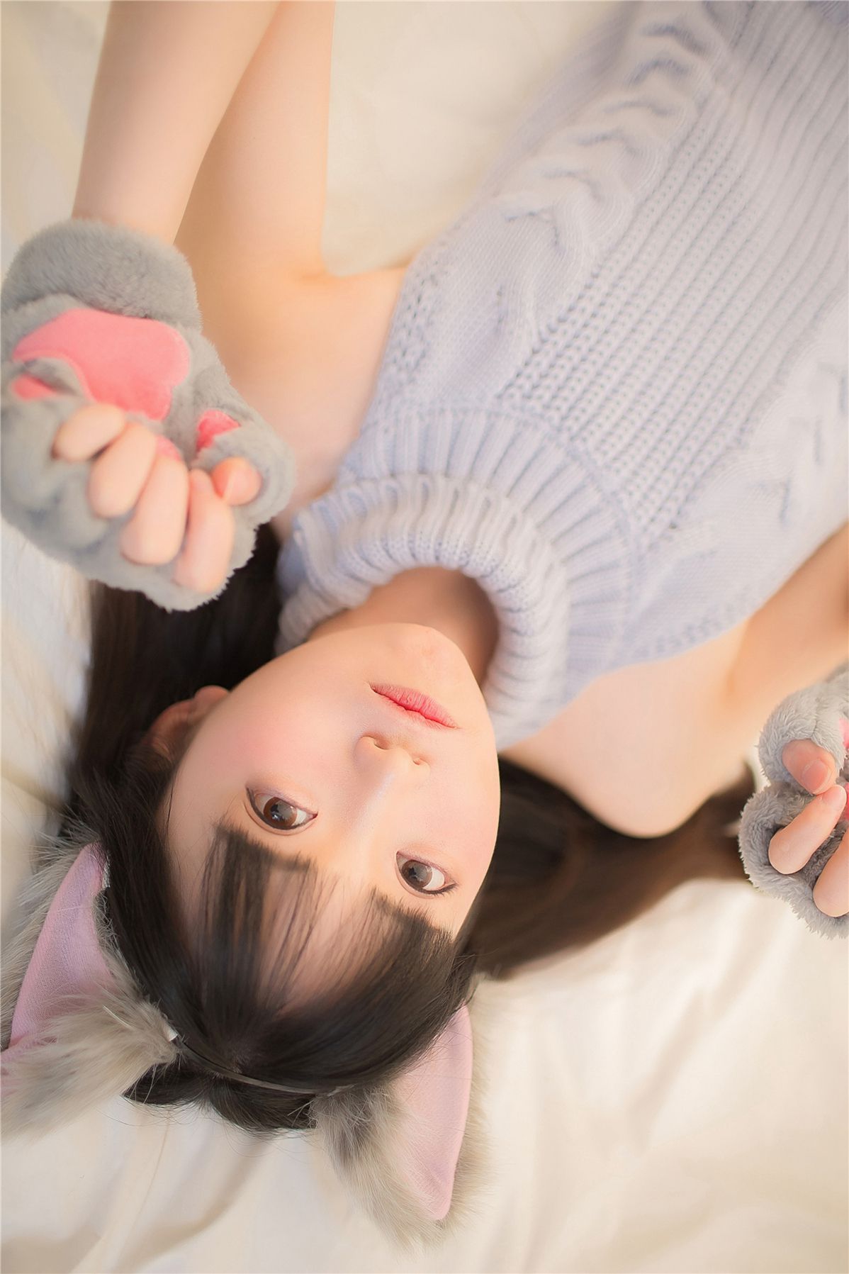 风之领域117插图7