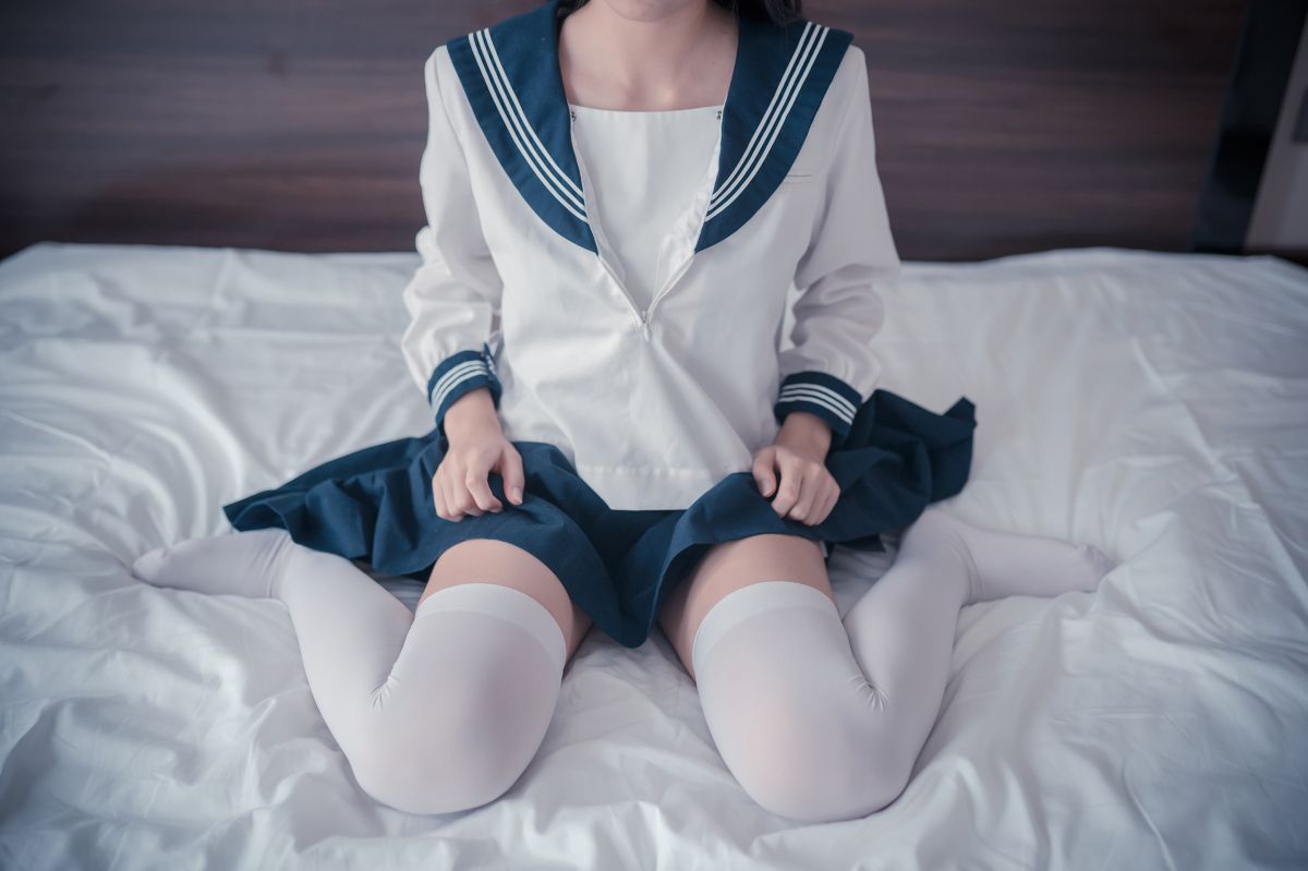 风之领域118插图1