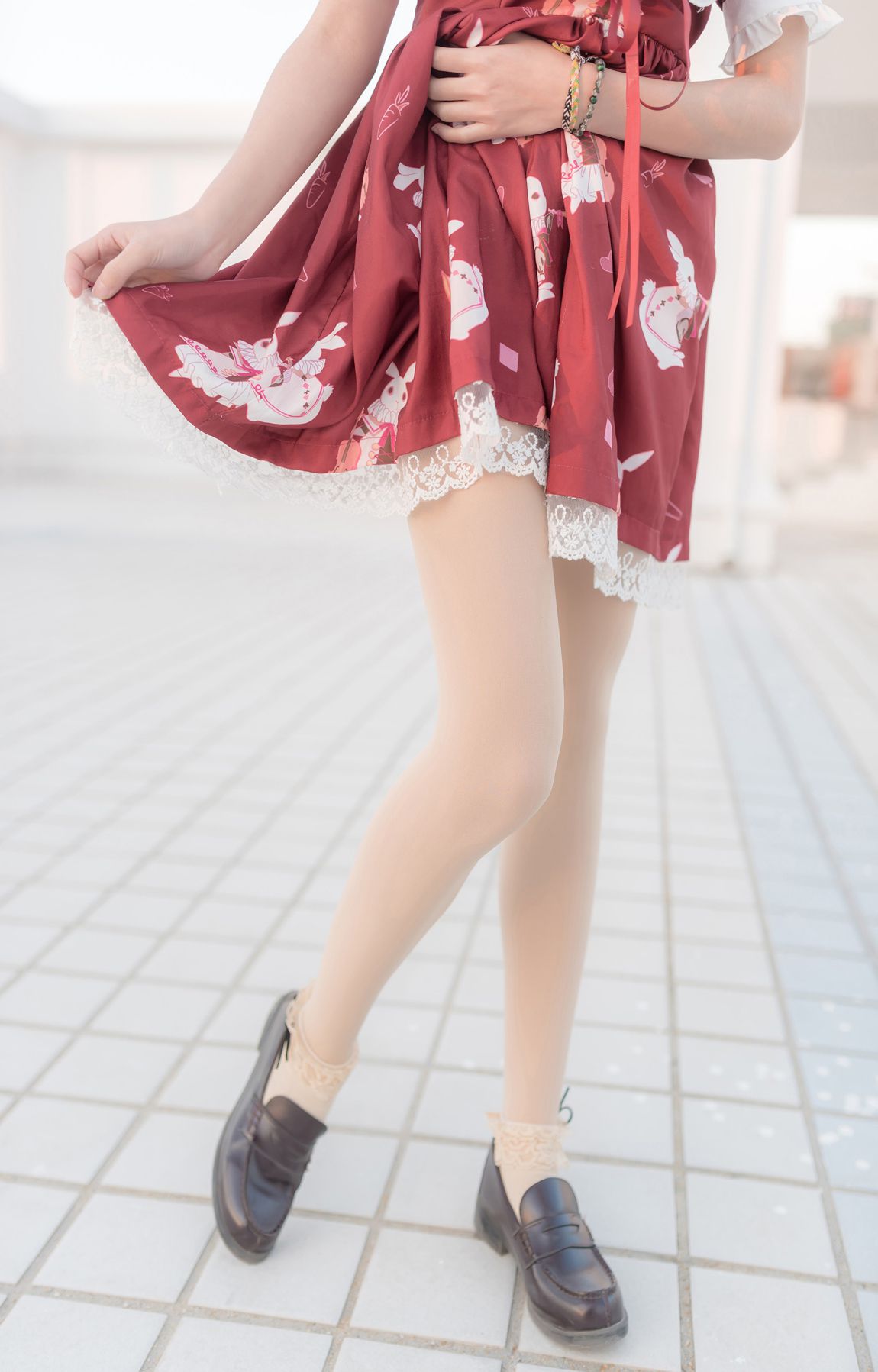 风之领域119插图5
