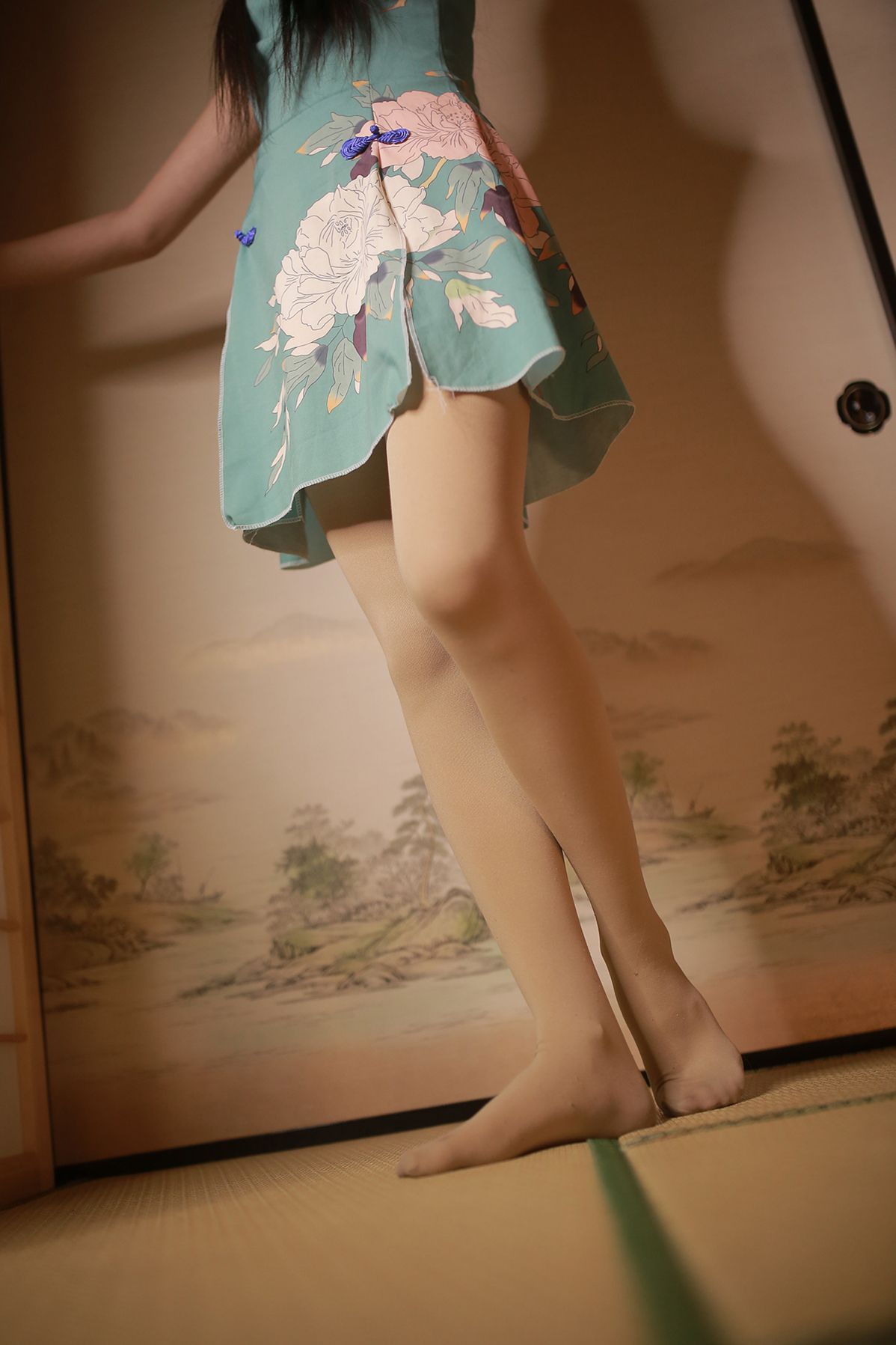 风之领域120插图3