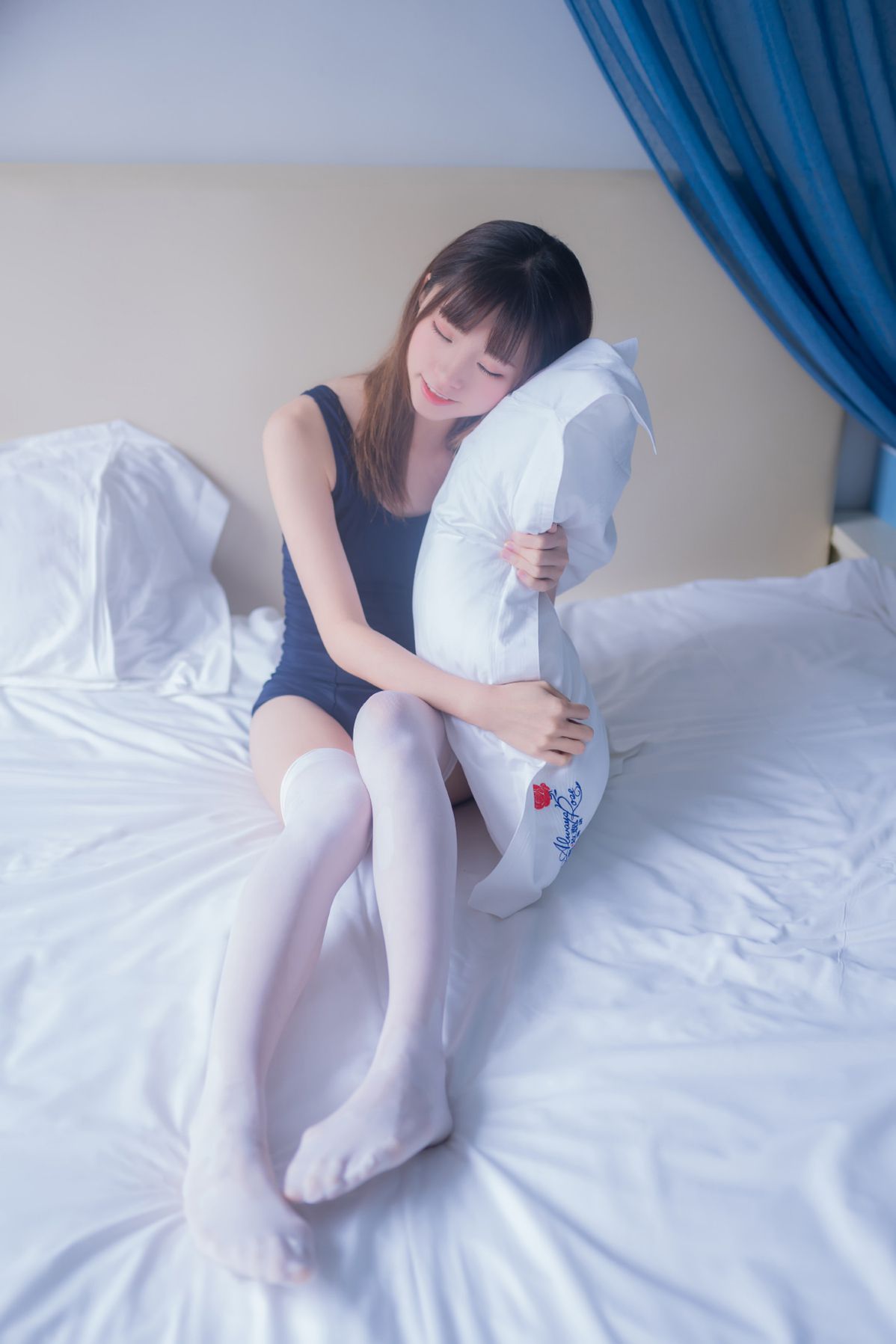 风之领域122插图6