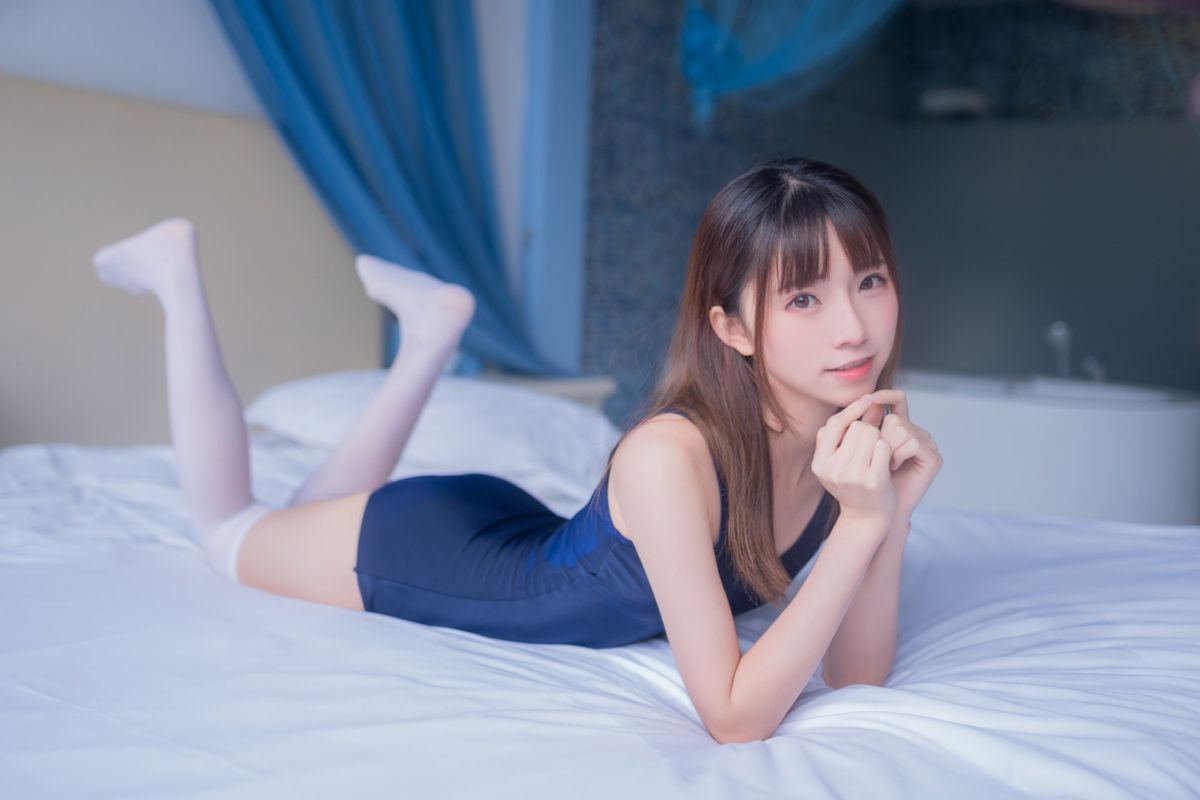 风之领域122插图7