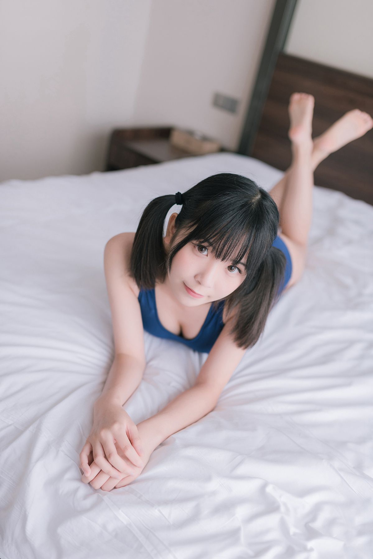 风之领域122插图9