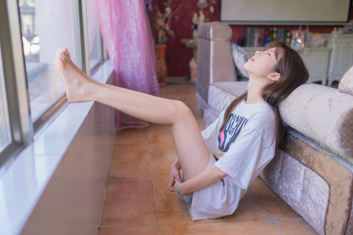 风之领域131插图5