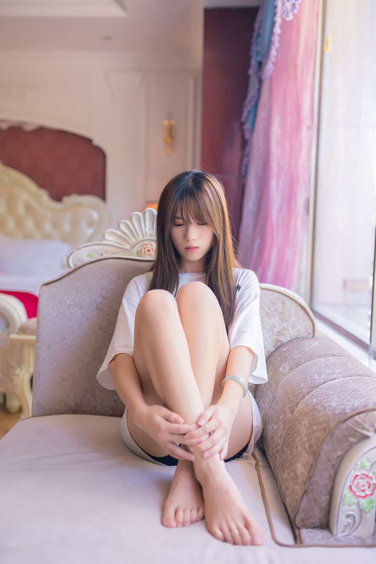风之领域131插图9