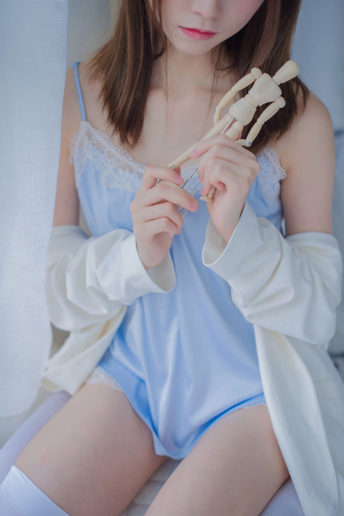 风之领域133插图8