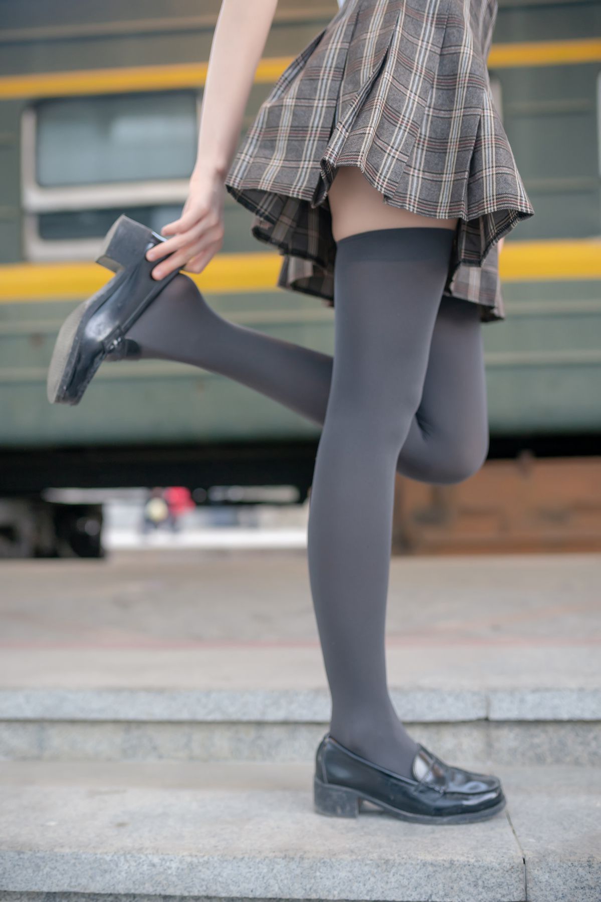 风之领域141插图4