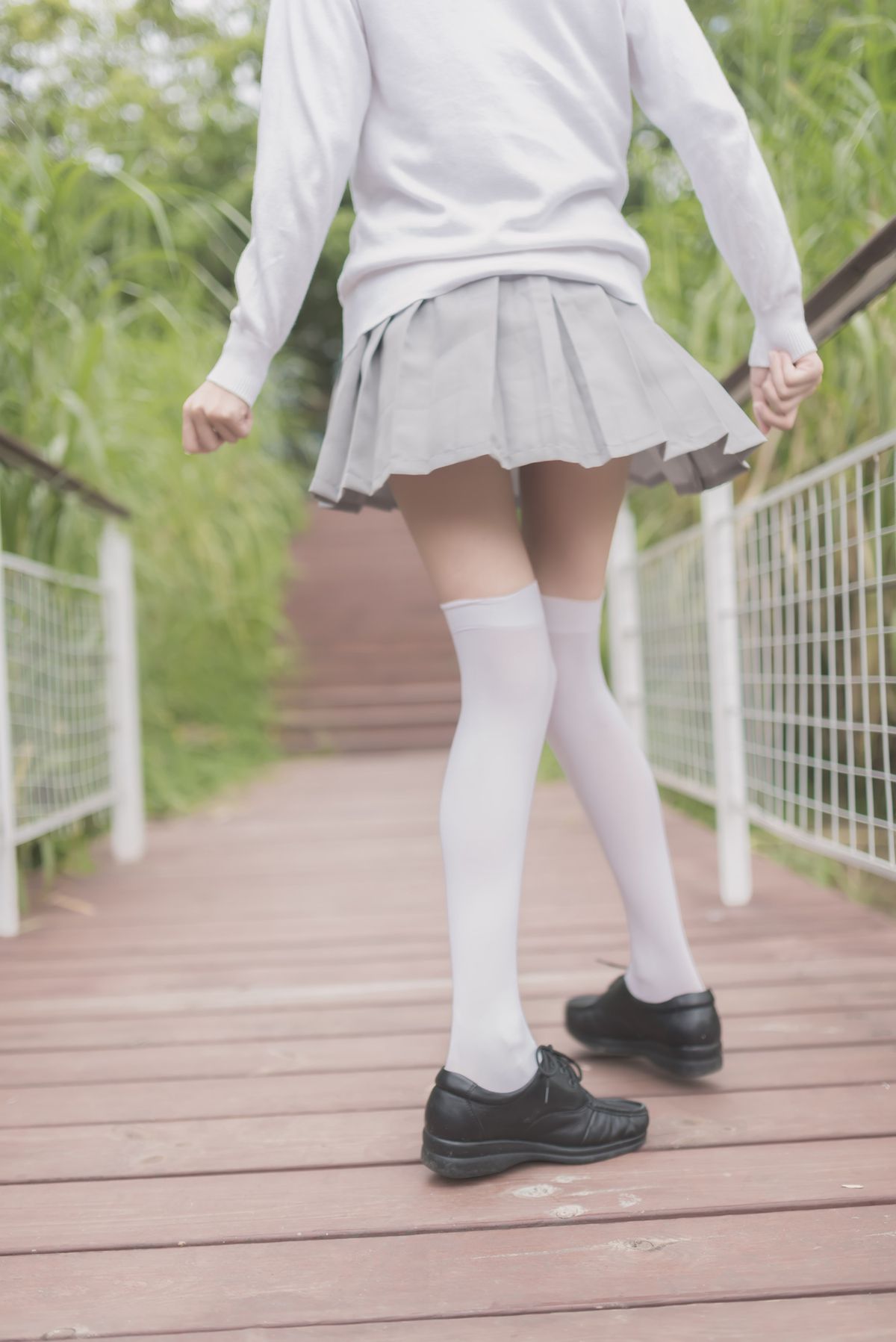 风之领域143插图6