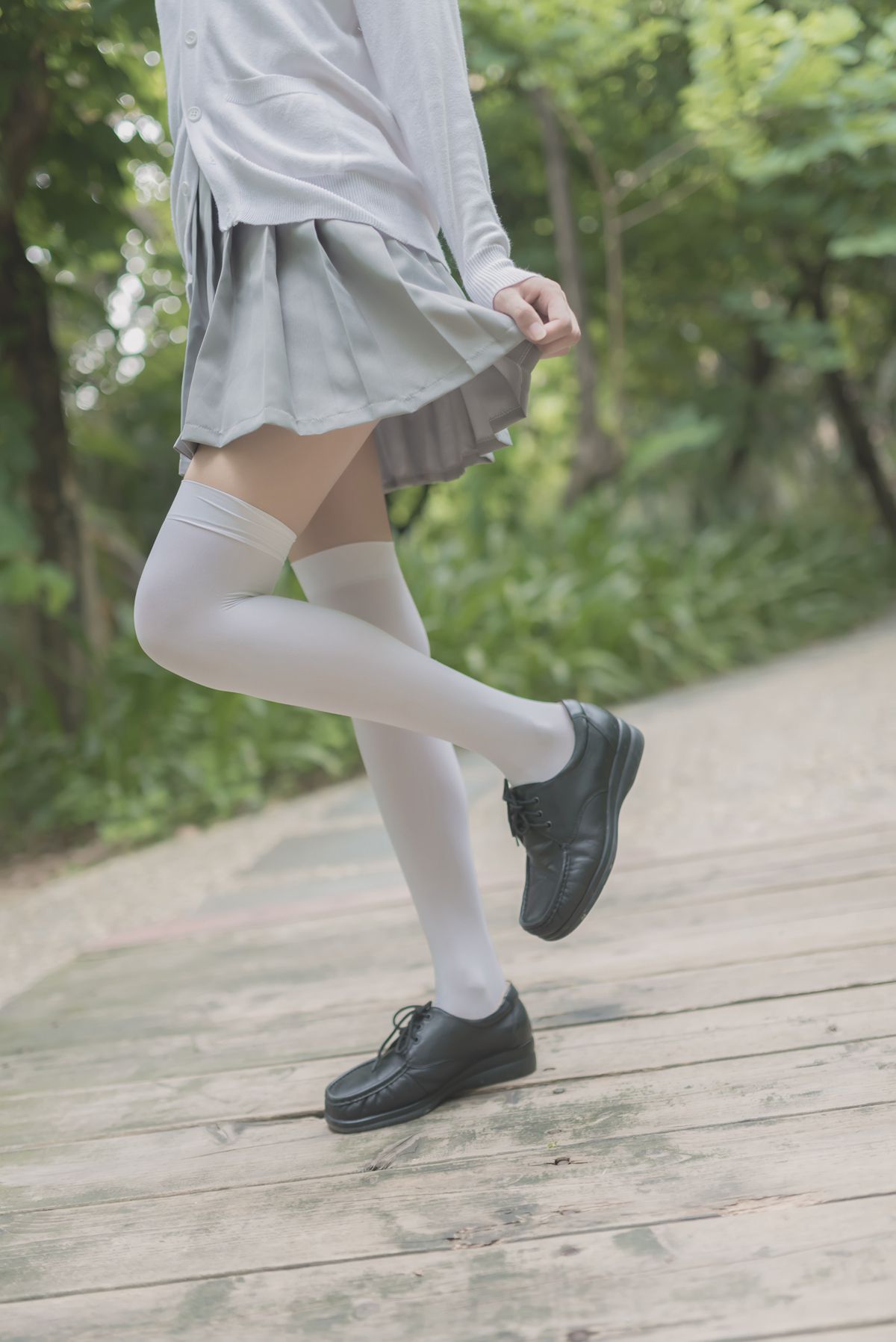 风之领域143插图4