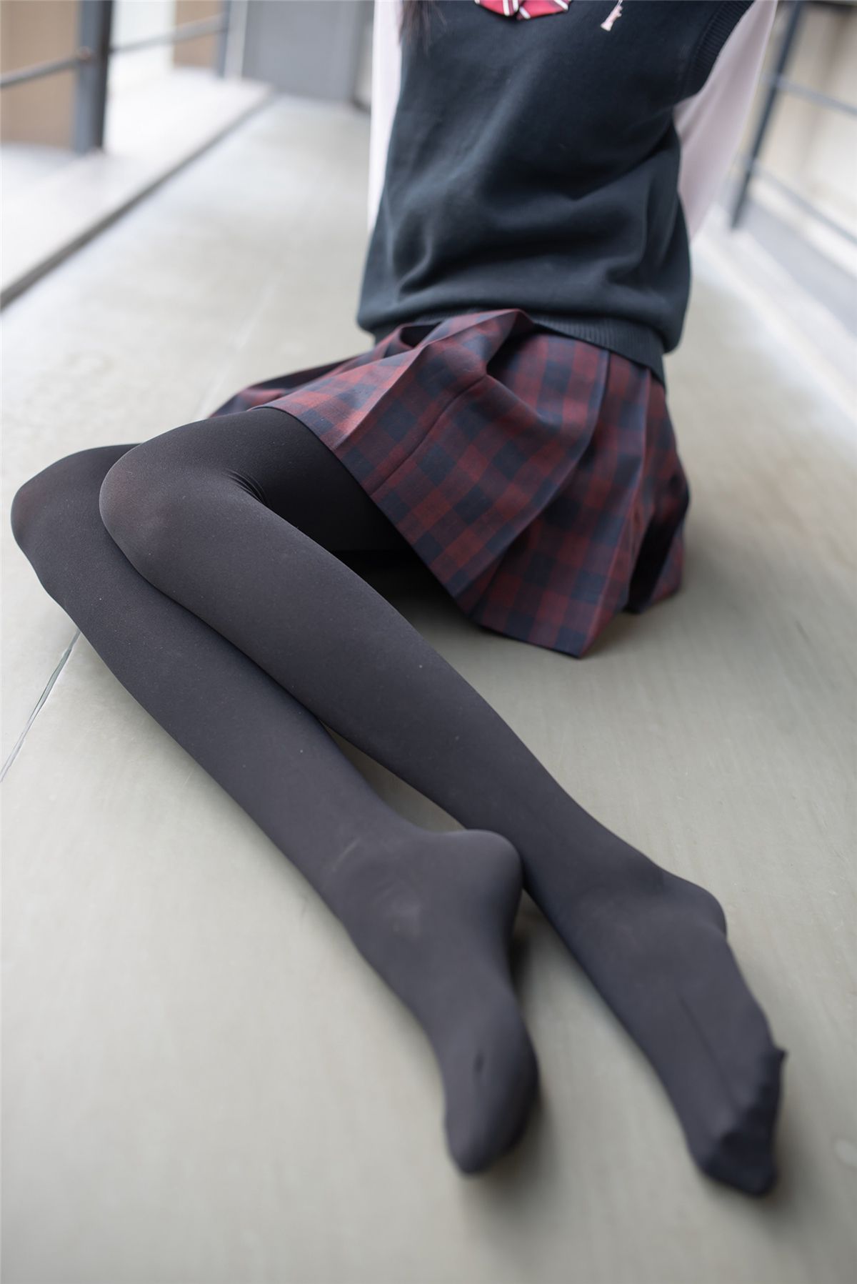 风之领域144插图6