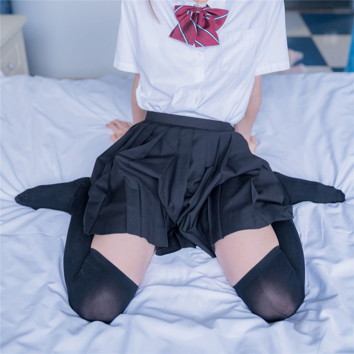 风之领域145插图9