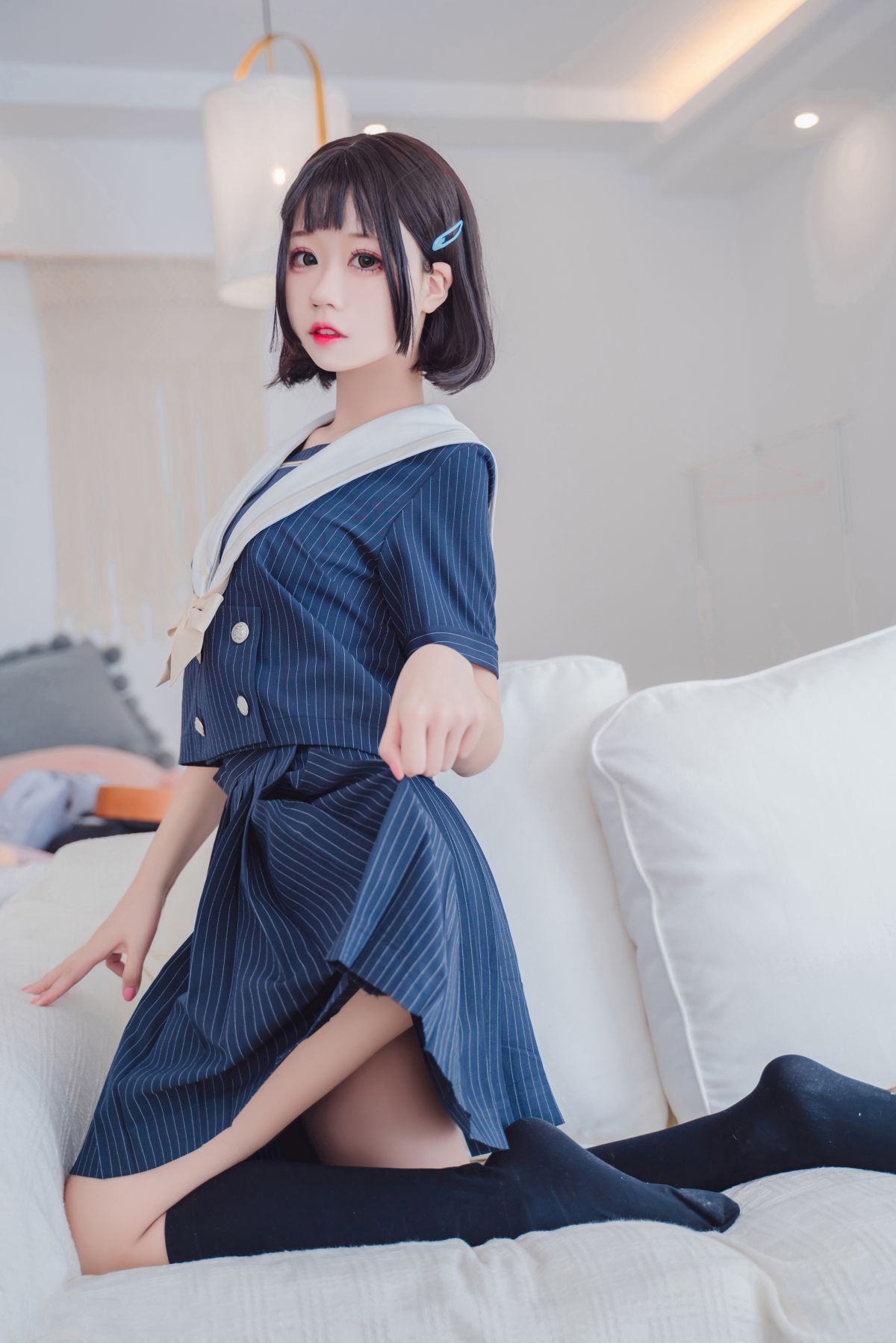 喵糖映画007插图1