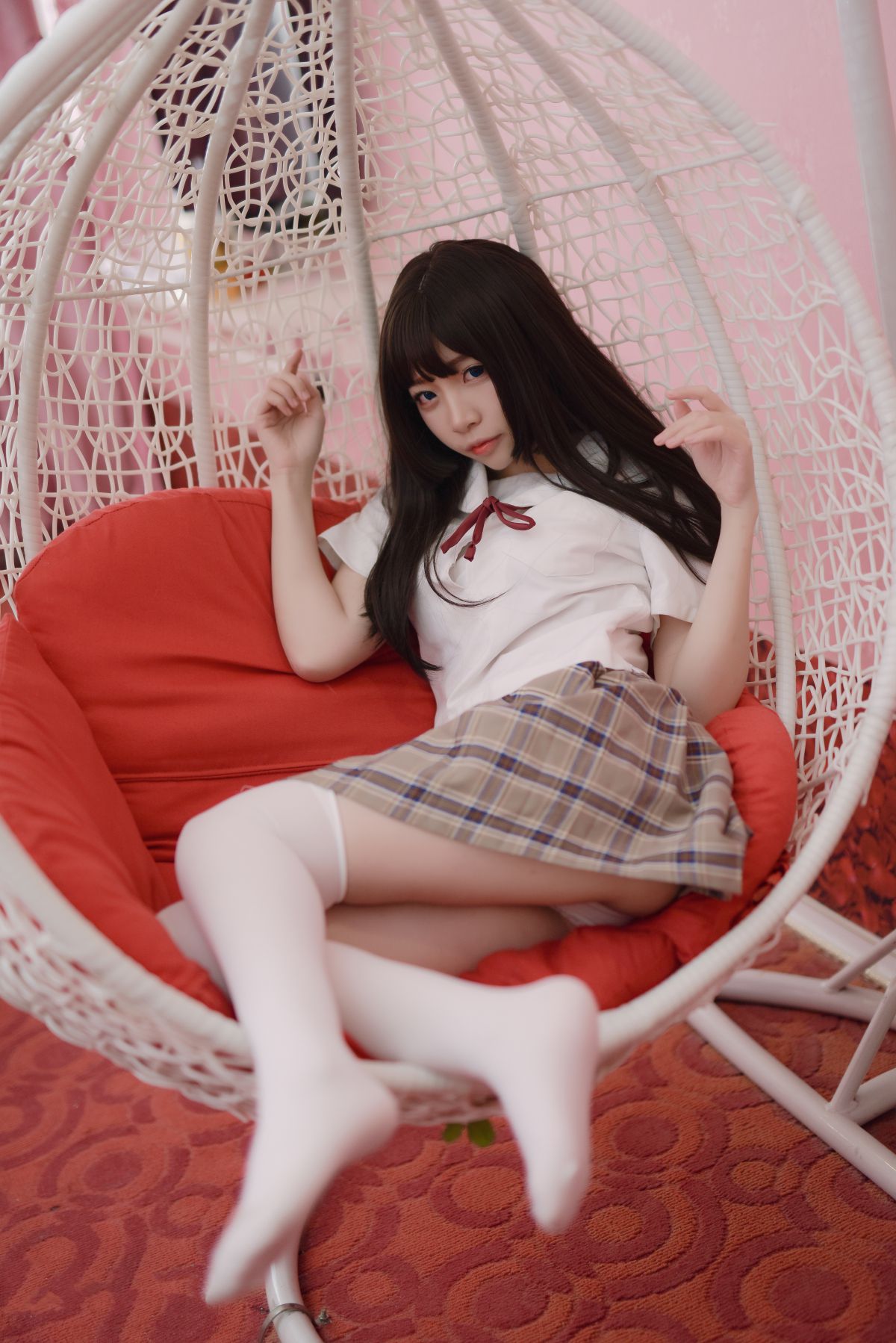 喵糖映画024插图6