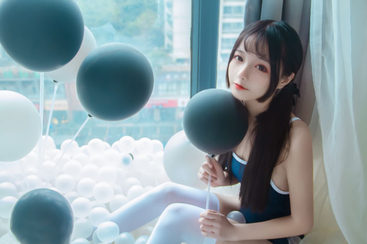 喵糖映画031插图6
