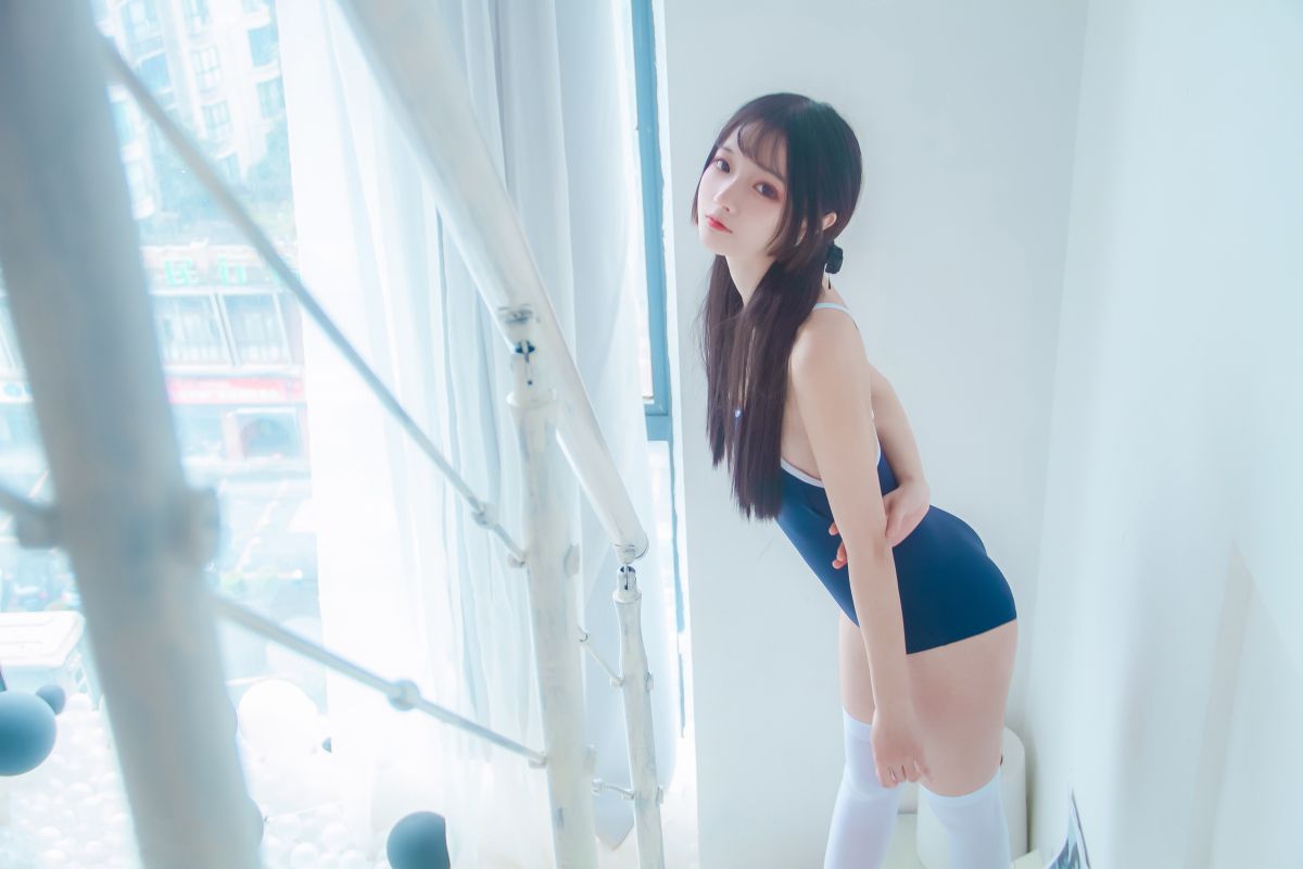 喵糖映画031插图1