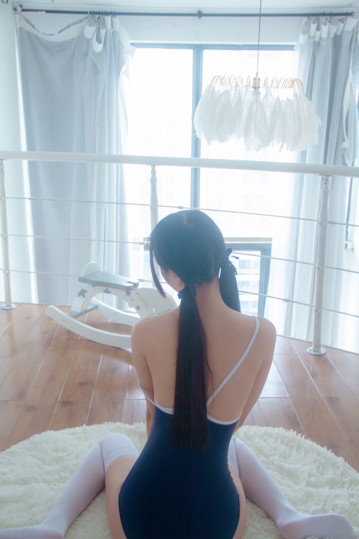 喵糖映画031插图3