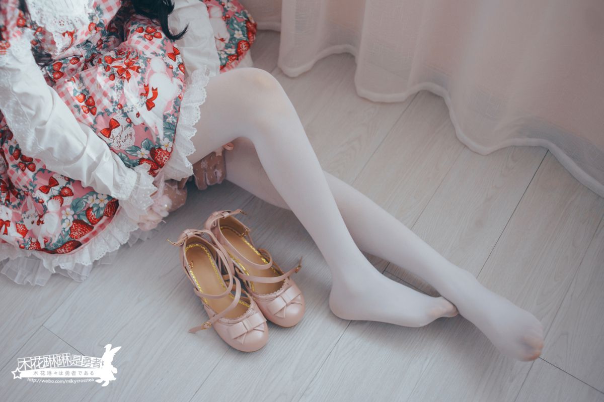 木花琳琳是勇者006插图5