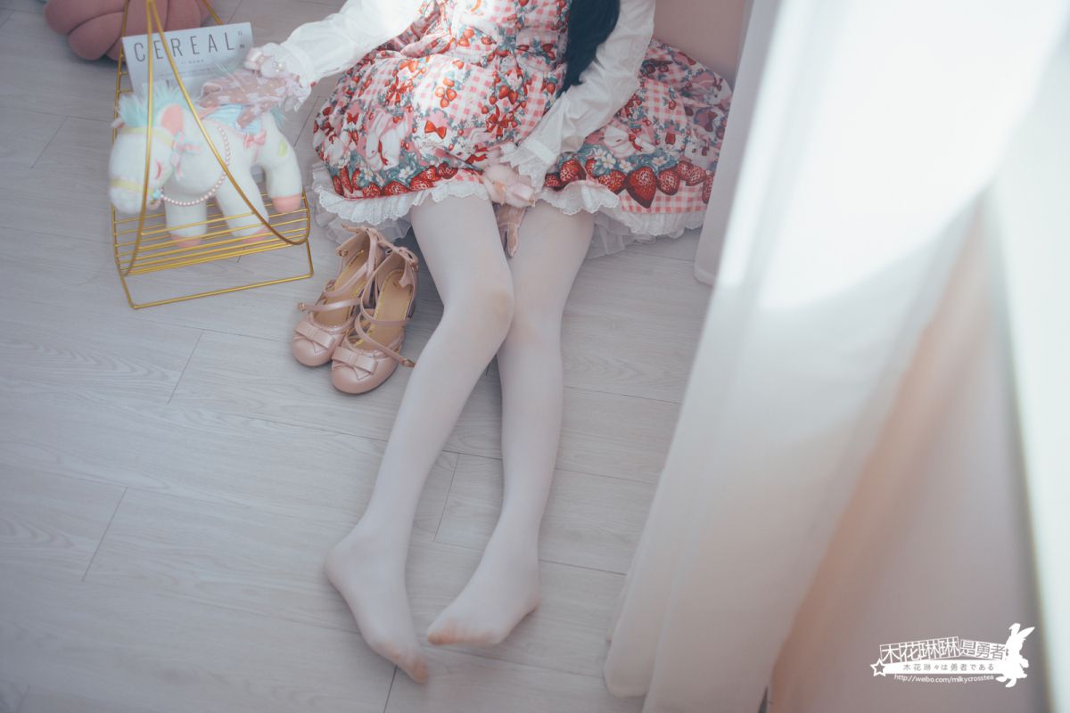 木花琳琳是勇者006插图7