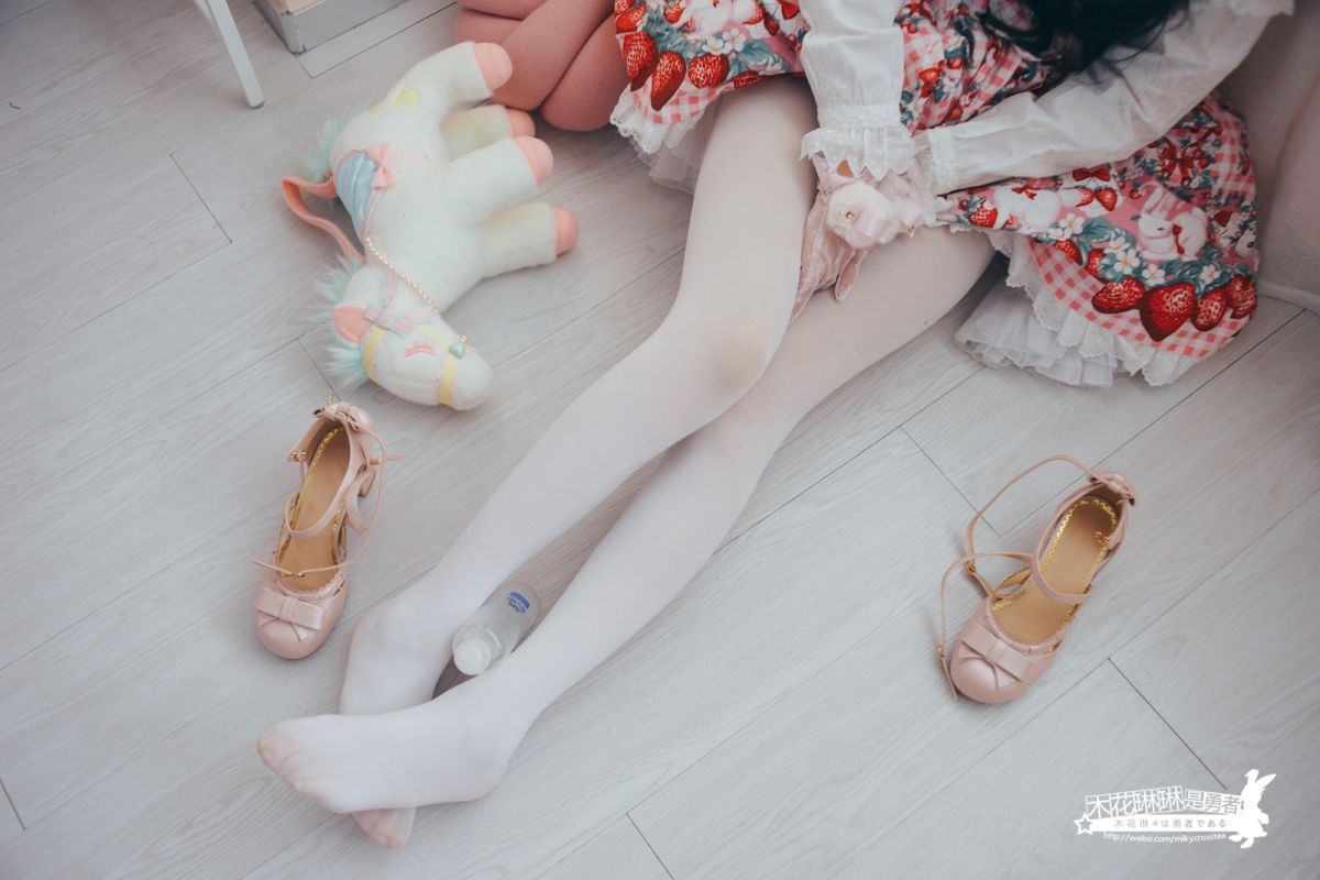 木花琳琳是勇者006插图7