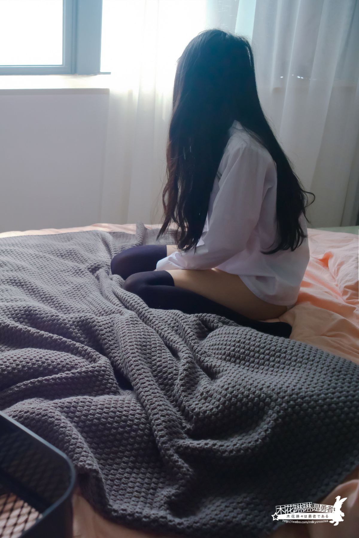 木花琳琳是勇者012插图9