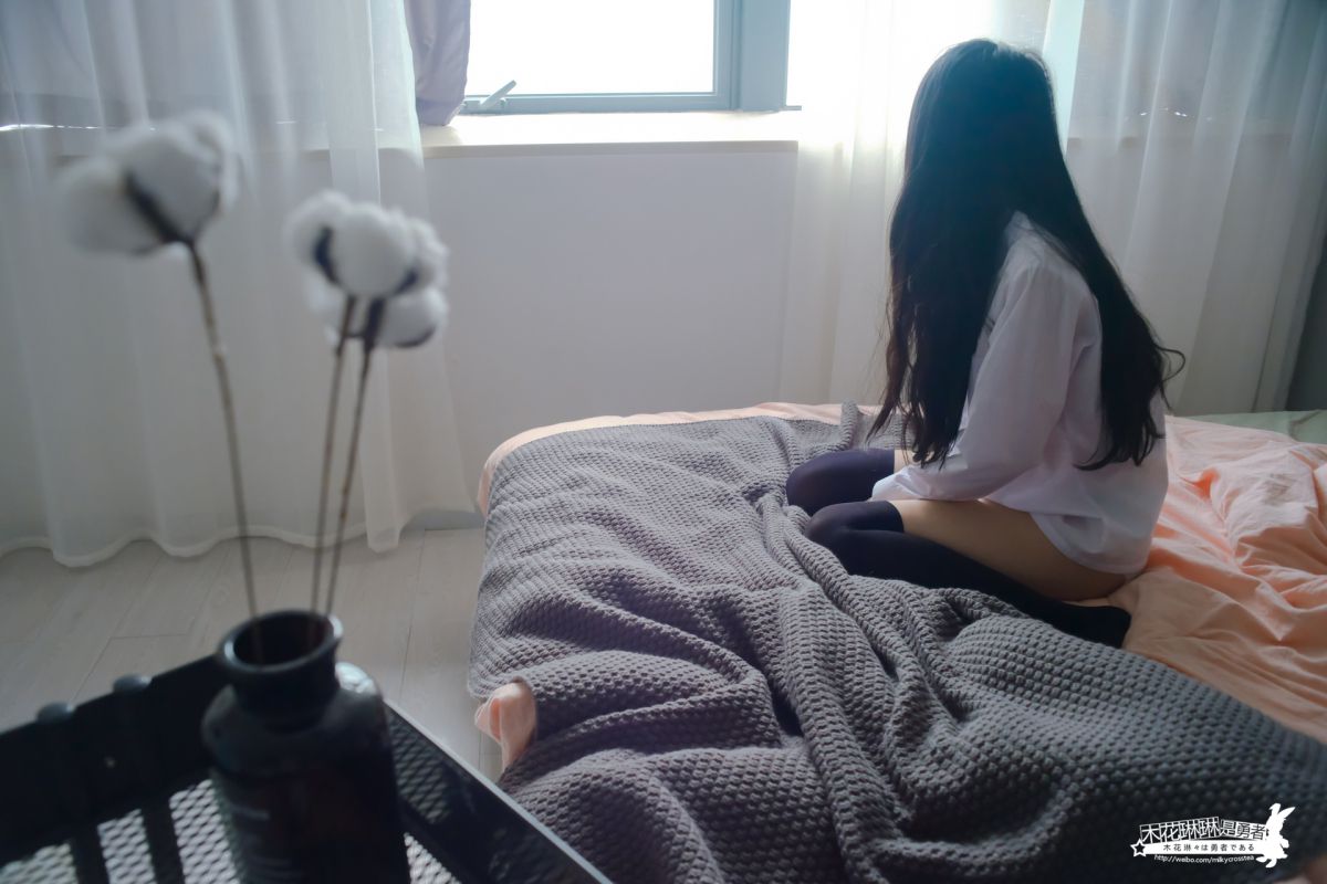 木花琳琳是勇者012插图