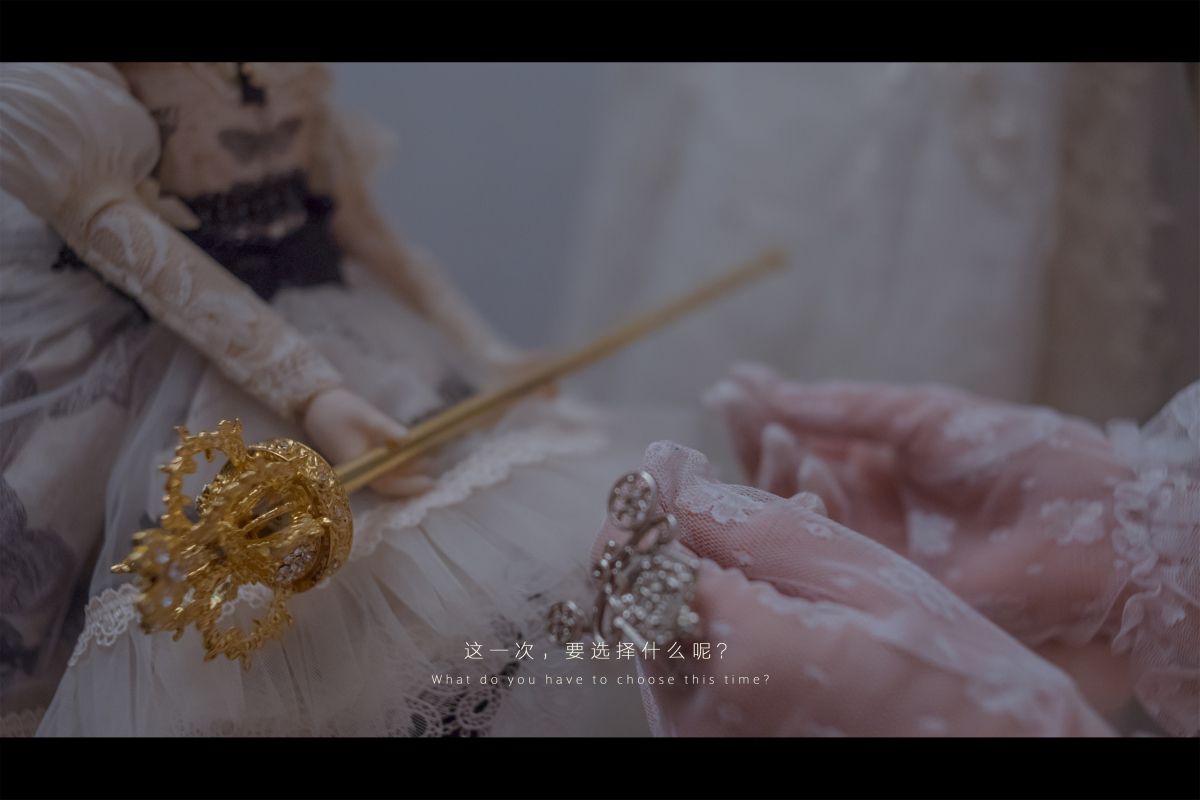 木花琳琳是勇者017插图4