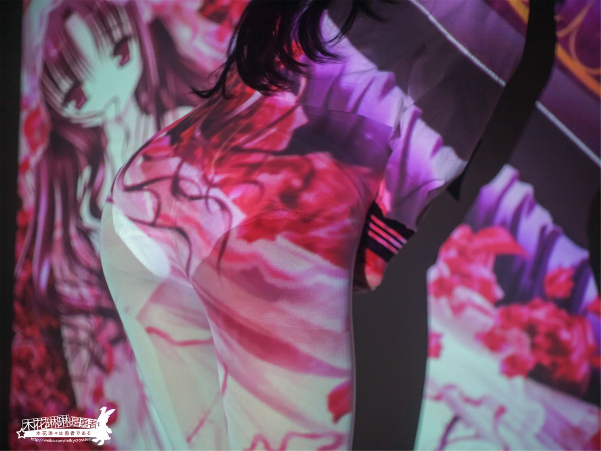 木花琳琳是勇者018插图4