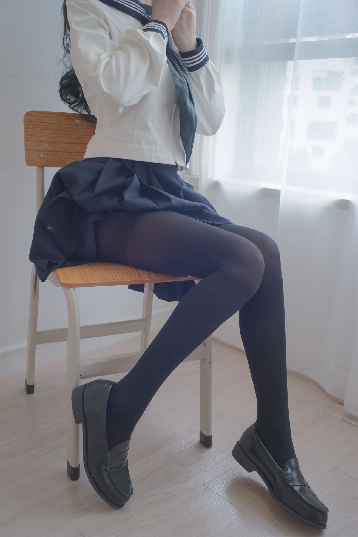 木花琳琳是勇者038插图7