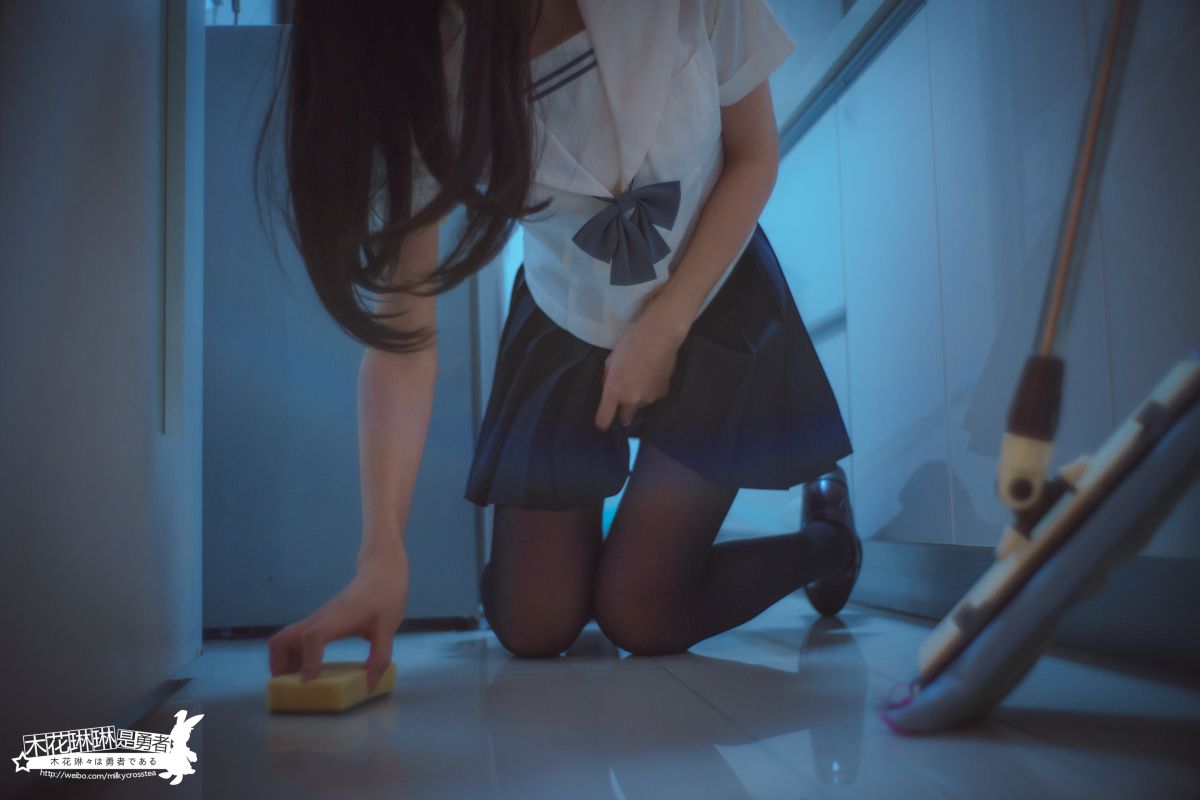 木花琳琳是勇者043插图5