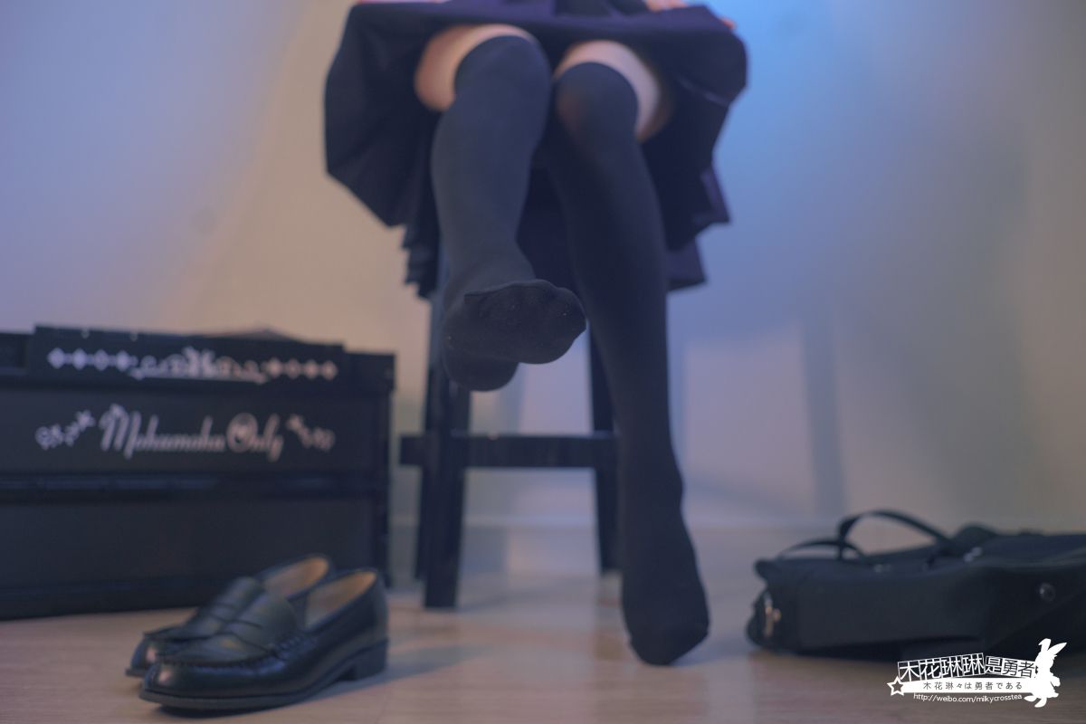 木花琳琳是勇者047插图4