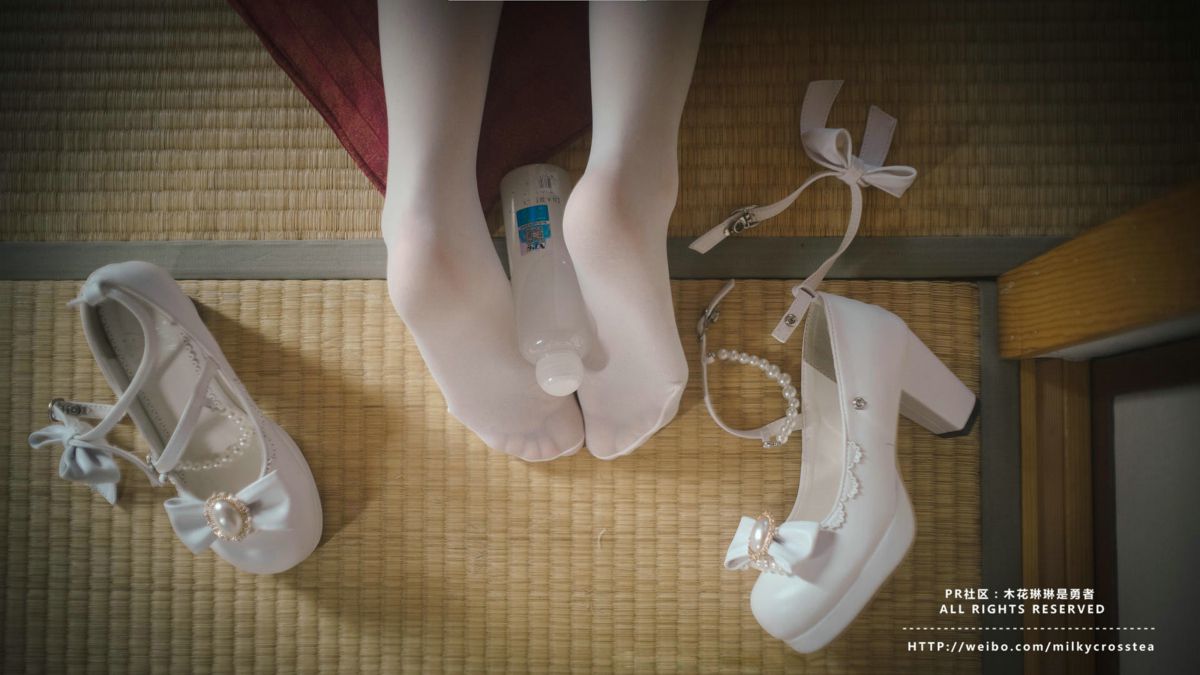 木花琳琳是勇者056插图9