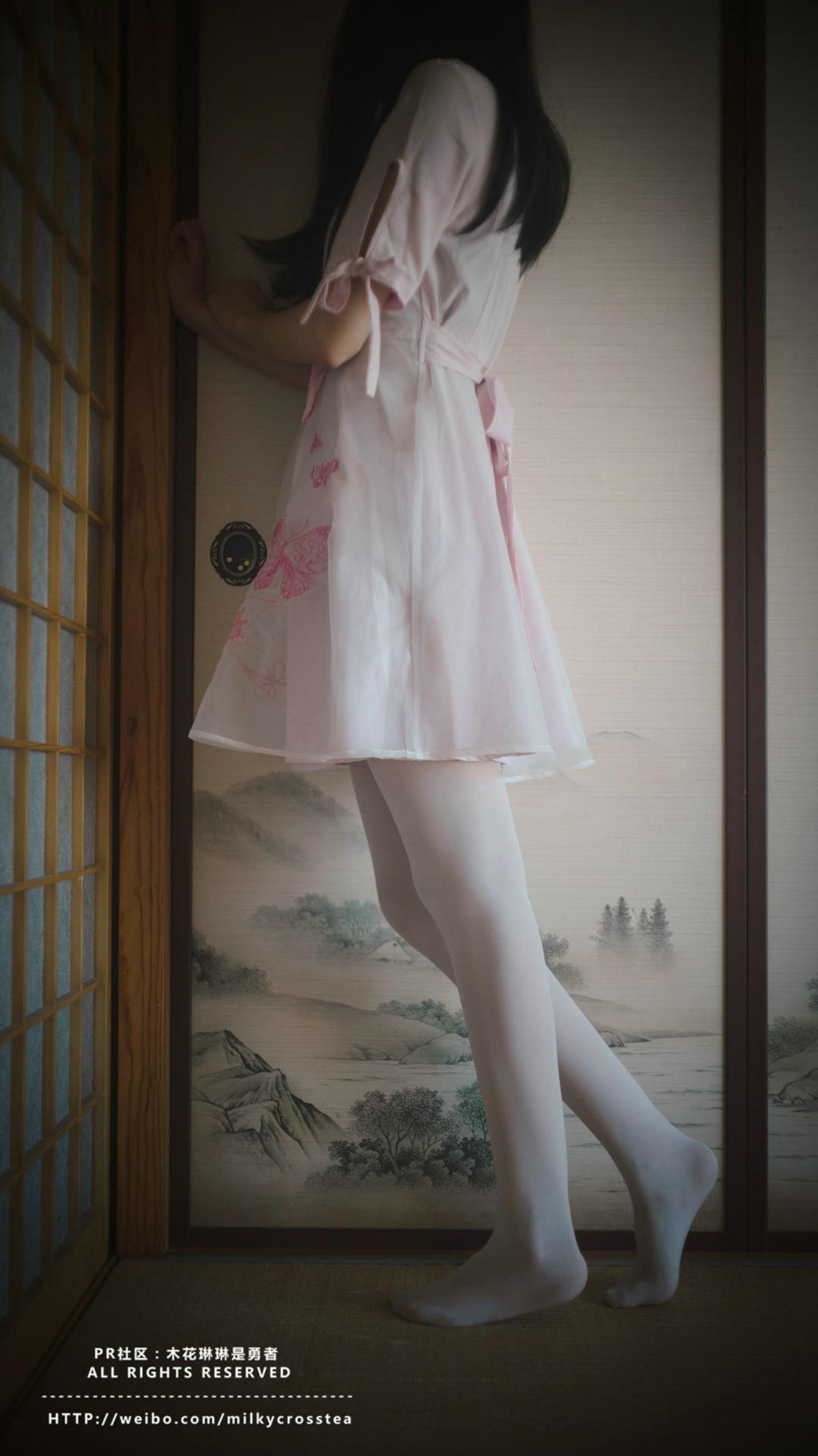 木花琳琳是勇者056插图5