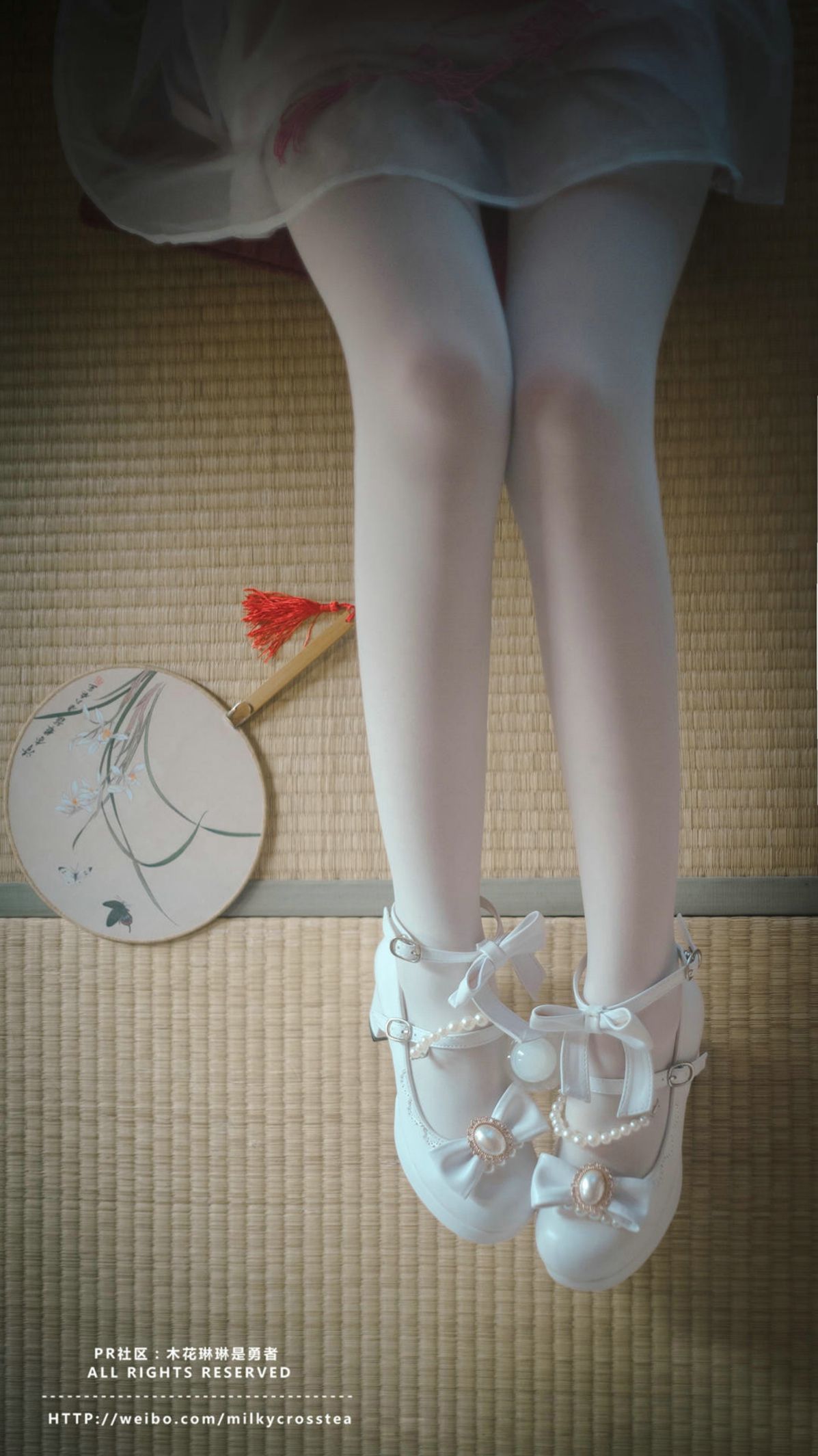 木花琳琳是勇者056插图6