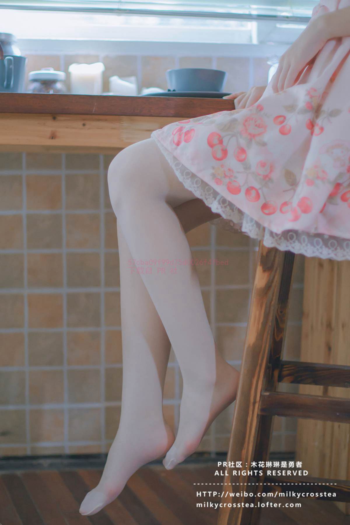 木花琳琳是勇者057插图8