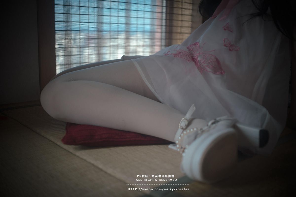 木花琳琳是勇者058插图8