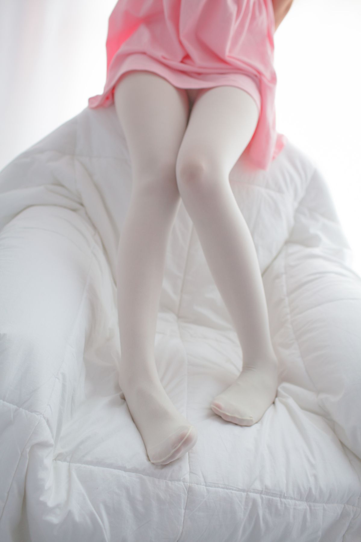 少女秩序001插图9