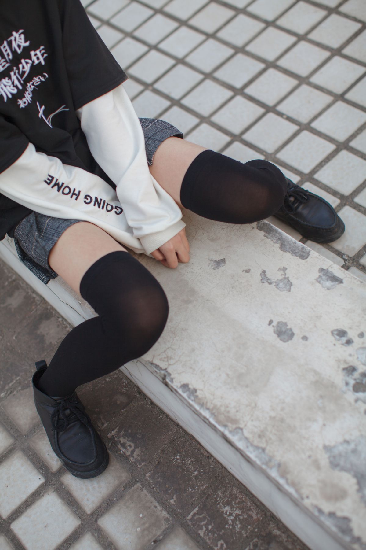 少女秩序005插图6