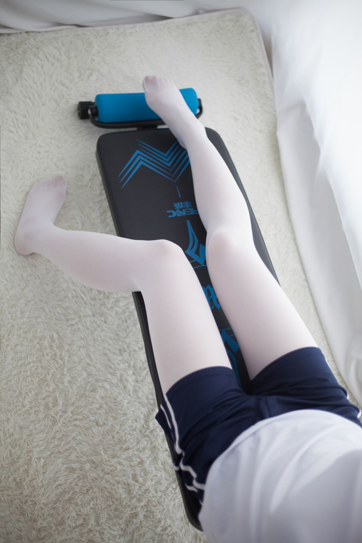 少女秩序008插图6