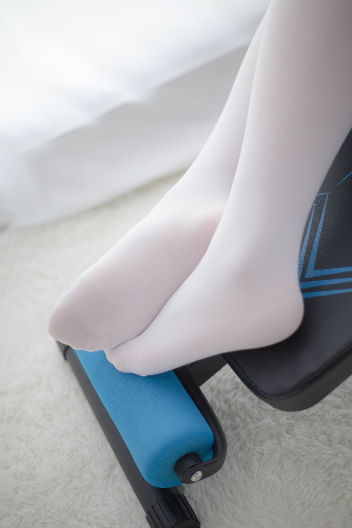 少女秩序008插图