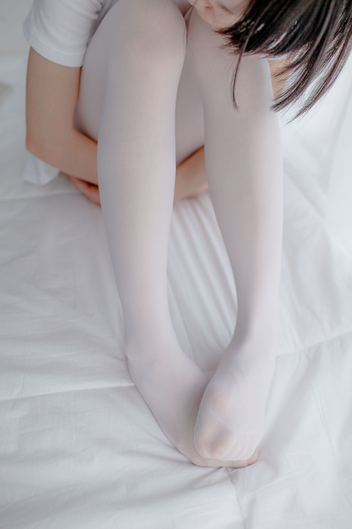 少女秩序009插图3