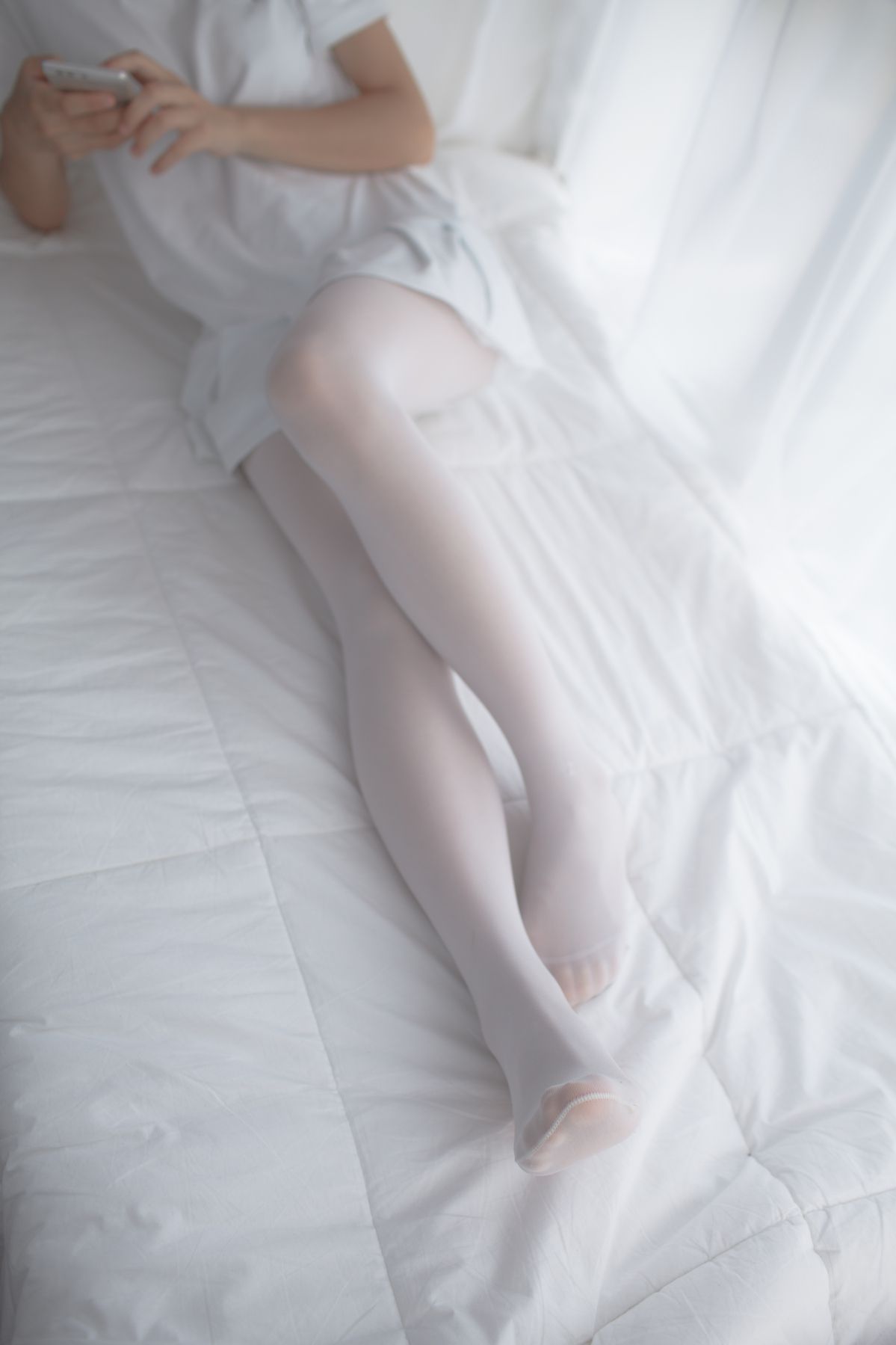 少女秩序009插图7