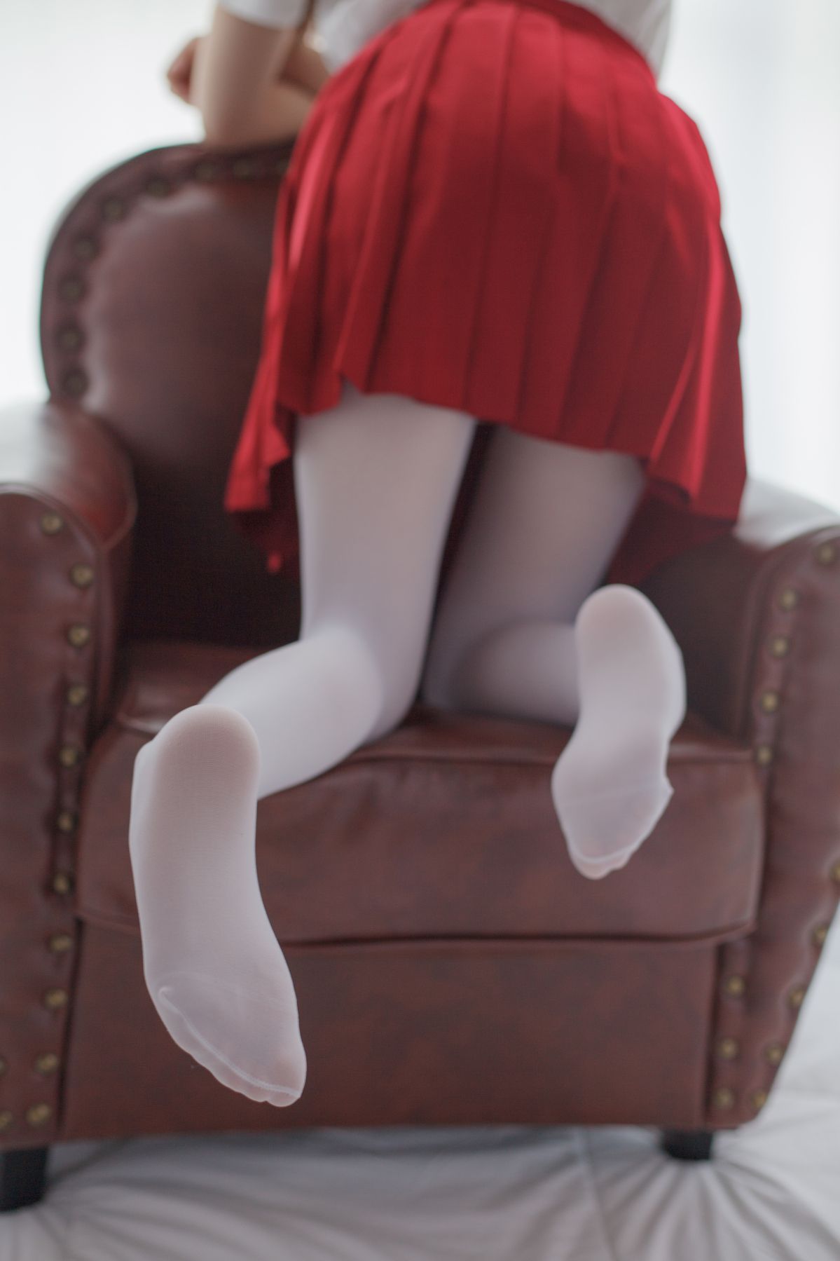 少女秩序010插图7
