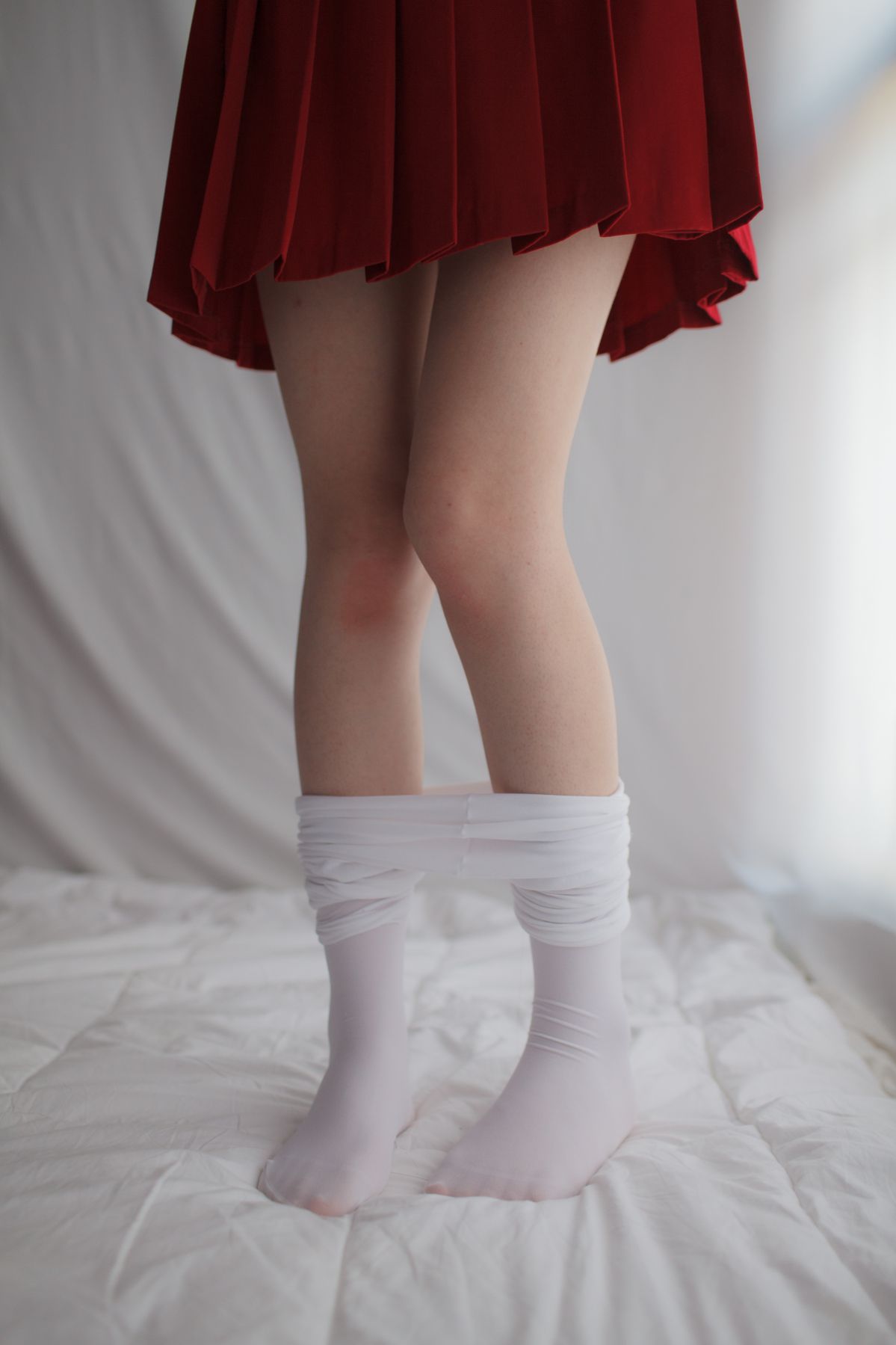 少女秩序010插图8