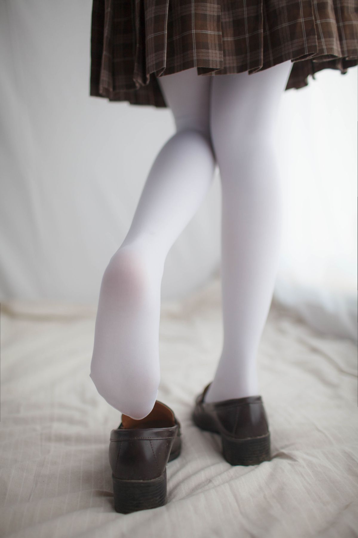 少女秩序013插图8